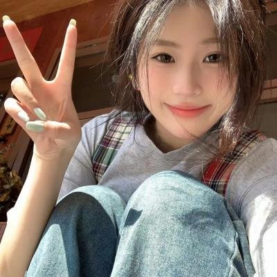 帕丁顿熊2