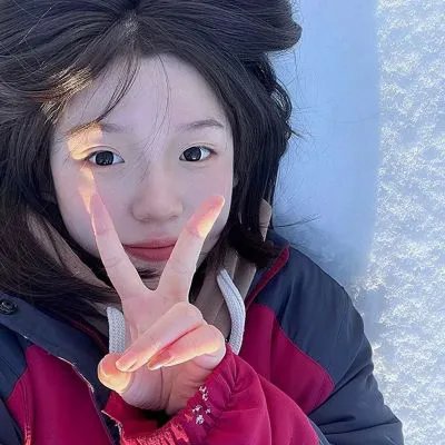 神医妈咪带三宝撩爆总裁大人