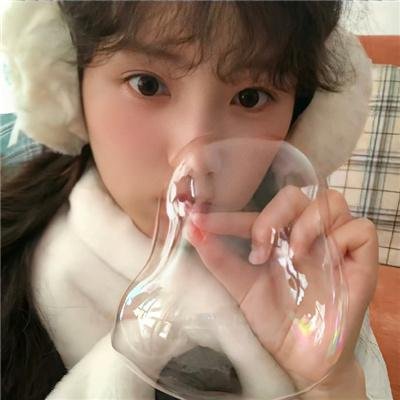 美味恋歌