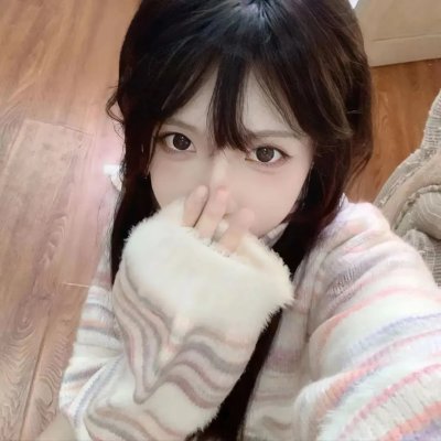 矢野同学的普通日常
