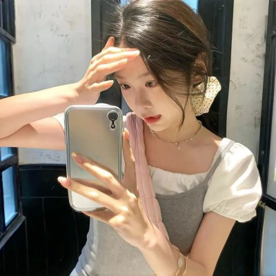 黑湖妖复仇记