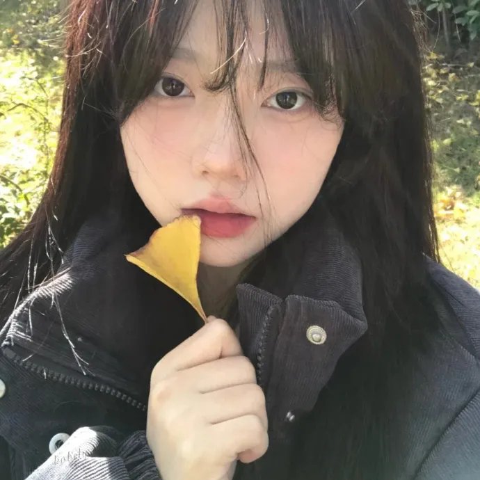大蓝湖