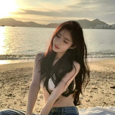 西雅图未眠夜