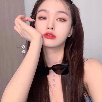 我们死后没有人会谈论我们