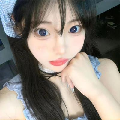 小女不听将军令