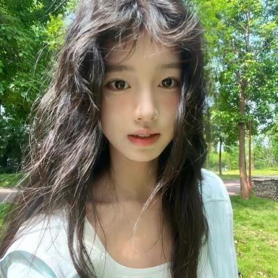 浪华悲歌