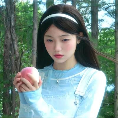 小小迪特想要飞