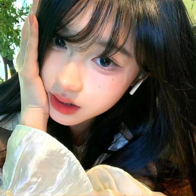 怪诞黑家族