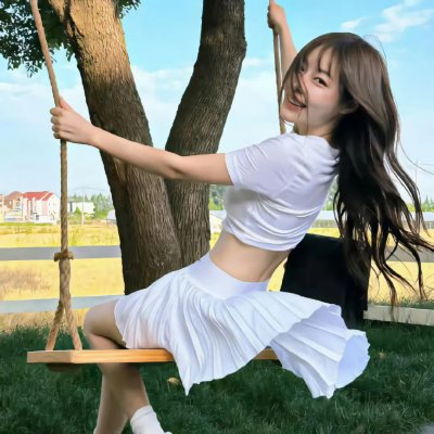 病娇驯养手册＆他的投喂指南