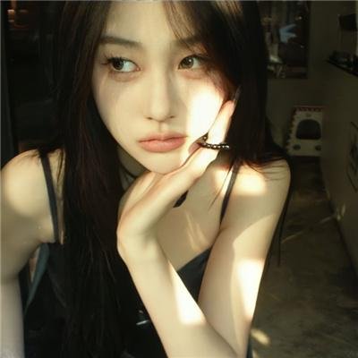 谣言的女人