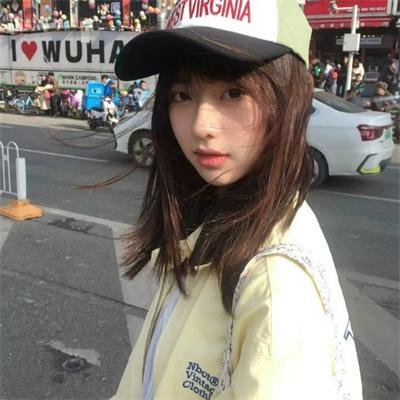 奇妙的朋友